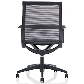 Lula Mesh Office Chair