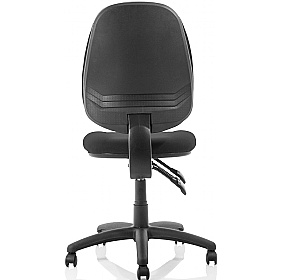 Eclipse Plus XL Task Operator Chairs