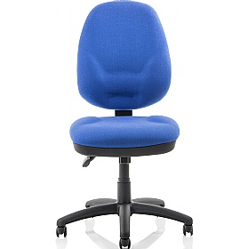 Eclipse Plus XL Task Operator Chairs