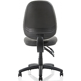 Eclipse Plus XL Task Operator Chairs