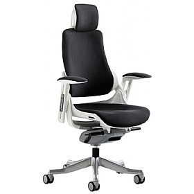 Zure Executive Office Chairs