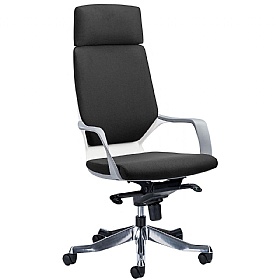 Xenon Executive Office Chairs