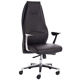 Mien Synchro Executive Office Chair