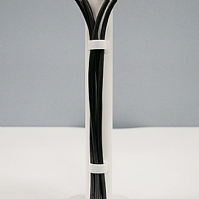 Kardo Quad Monitor Arm - Office Furniture