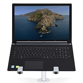 Kardo Laptop Monitor Arm