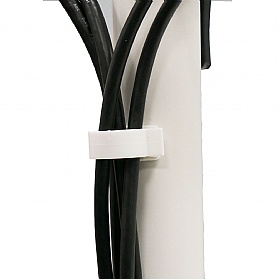 Kardo Laptop Monitor Arm - Office Furniture