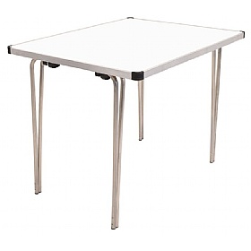 Gopak Contour25 Folding Tables