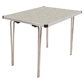 Gopak Contour25 Folding Tables