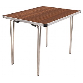 Gopak Contour25 Folding Tables
