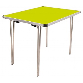 Gopak Contour25 Folding Tables