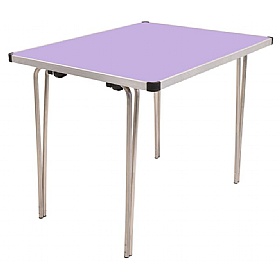 Gopak Contour25 Folding Tables