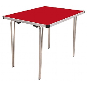 Gopak Contour25 Folding Tables