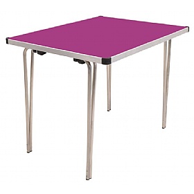 Gopak Contour25 Folding Tables