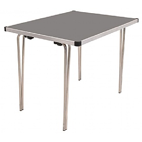 Gopak Contour25 Folding Tables