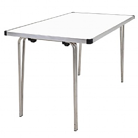 Gopak Contour25 Folding Tables