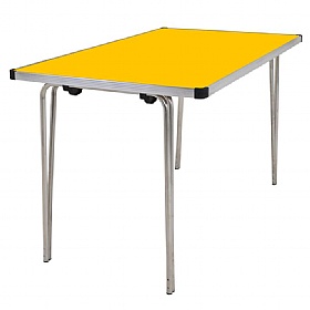 Gopak Contour25 Folding Tables