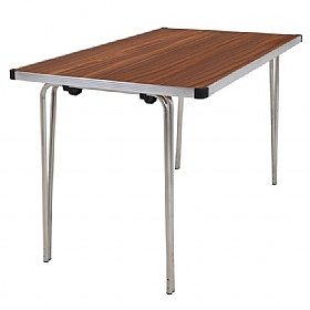 Gopak Contour25 Folding Tables
