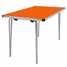 Gopak Contour25 Folding Tables