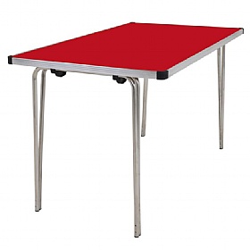 Gopak Contour25 Folding Tables