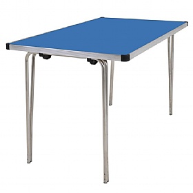 Gopak Contour25 Folding Tables