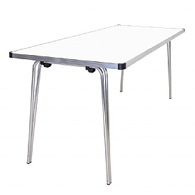 Gopak Contour25 Folding Tables - Education