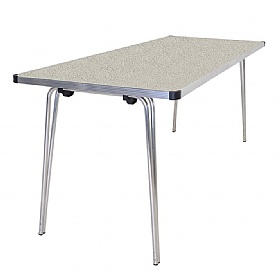 Gopak Contour25 Folding Tables - Education
