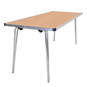 Gopak Contour25 Folding Tables - Education