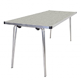 Gopak Contour25 Folding Tables - Education