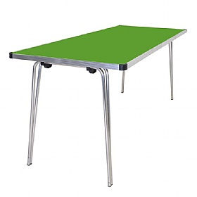 Gopak Contour25 Folding Tables - Education