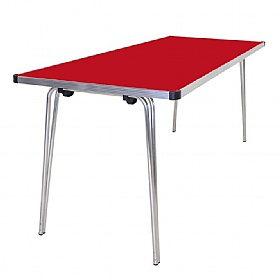 Gopak Contour25 Folding Tables - Education