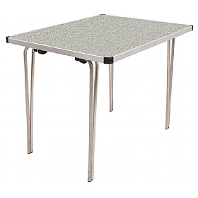 Gopak Contour25 Plus Folding Tables