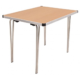 Gopak Contour25 Plus Folding Tables