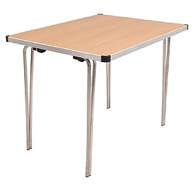 Gopak Contour25 Plus Folding Tables