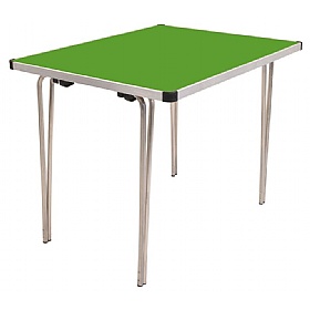 Gopak Contour25 Plus Folding Tables