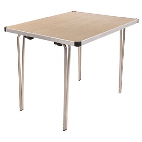 Gopak Contour25 Plus Folding Tables