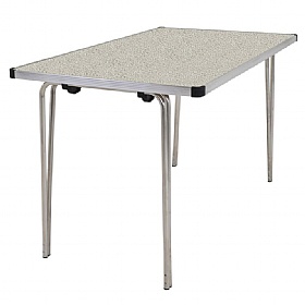 Gopak Contour25 Plus Folding Tables