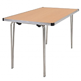 Gopak Contour25 Plus Folding Tables