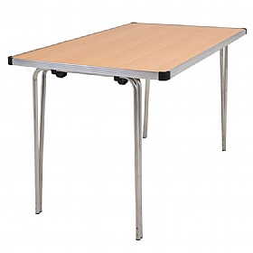 Gopak Contour25 Plus Folding Tables