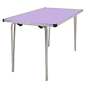 Gopak Contour25 Plus Folding Tables