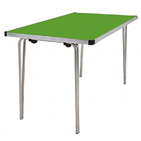 Gopak Contour25 Plus Folding Tables