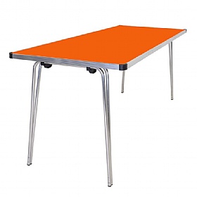 Gopak Contour25 Plus Folding Tables - Education
