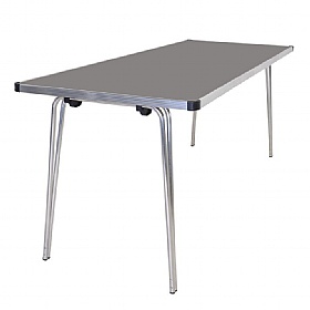 Gopak Contour25 Plus Folding Tables - Education