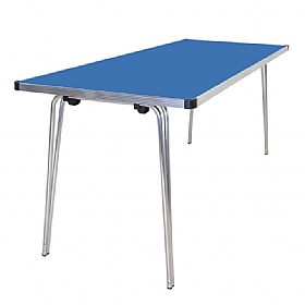 Gopak Contour25 Plus Folding Tables - Education