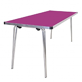 Gopak Contour25 Plus Folding Tables - Education