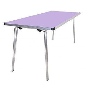 Gopak Contour25 Plus Folding Tables - Education