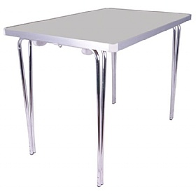 Gopak Economy Folding Tables - Education