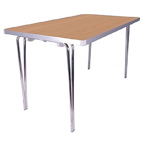 Gopak Economy Folding Tables - Education