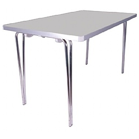 Gopak Economy Folding Tables - Education