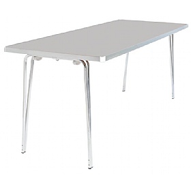 Gopak Economy Folding Tables - Education