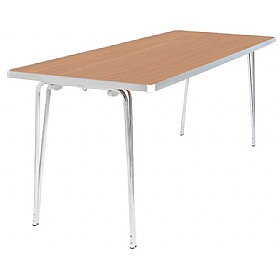 Gopak Economy Folding Tables - Education